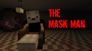 The Mask Man